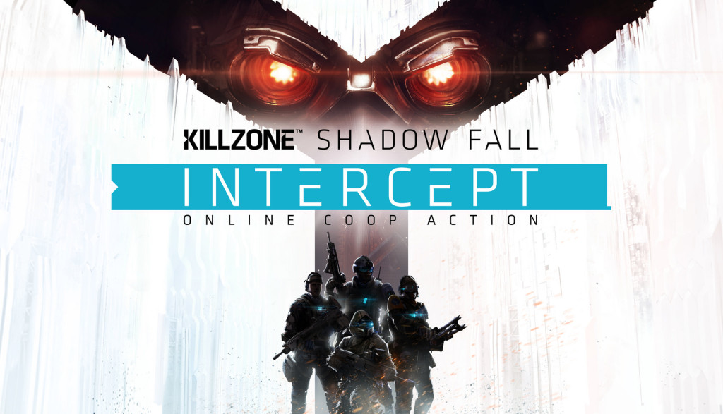 Killzone Shadow Fall, il nuovo dlc introduce la cooperativa