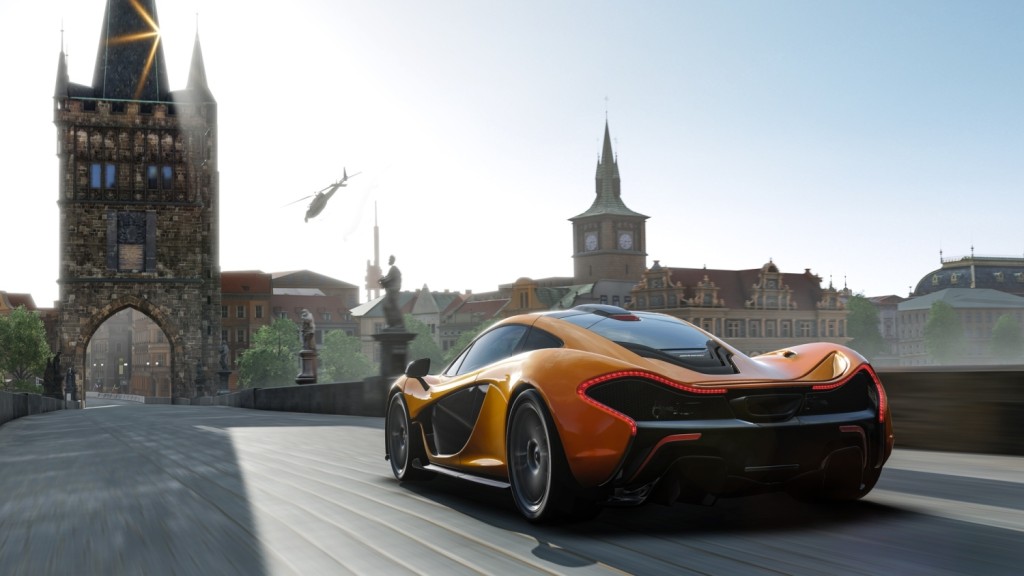 Xbox One, da giugno scattano Games with Gold ed i saldi Deals With Gold