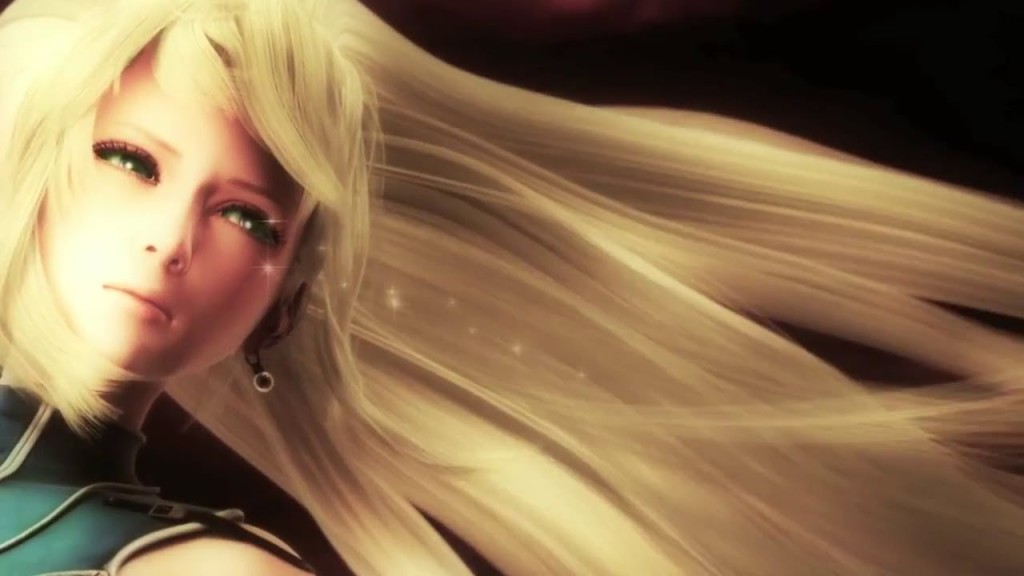 Natural Doctrine, primo trailer per l’edizione occidentale