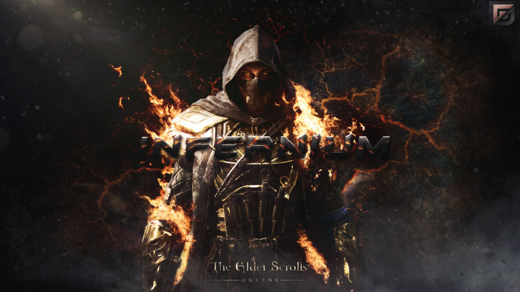 The Elder Scrolls Online, le versioni PlayStation 4 ed Xbox One potrebbero slittare di 6 mesi