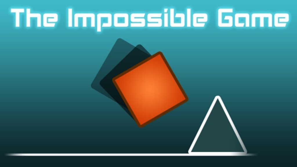 The Impossible Game (Recensione Linux)