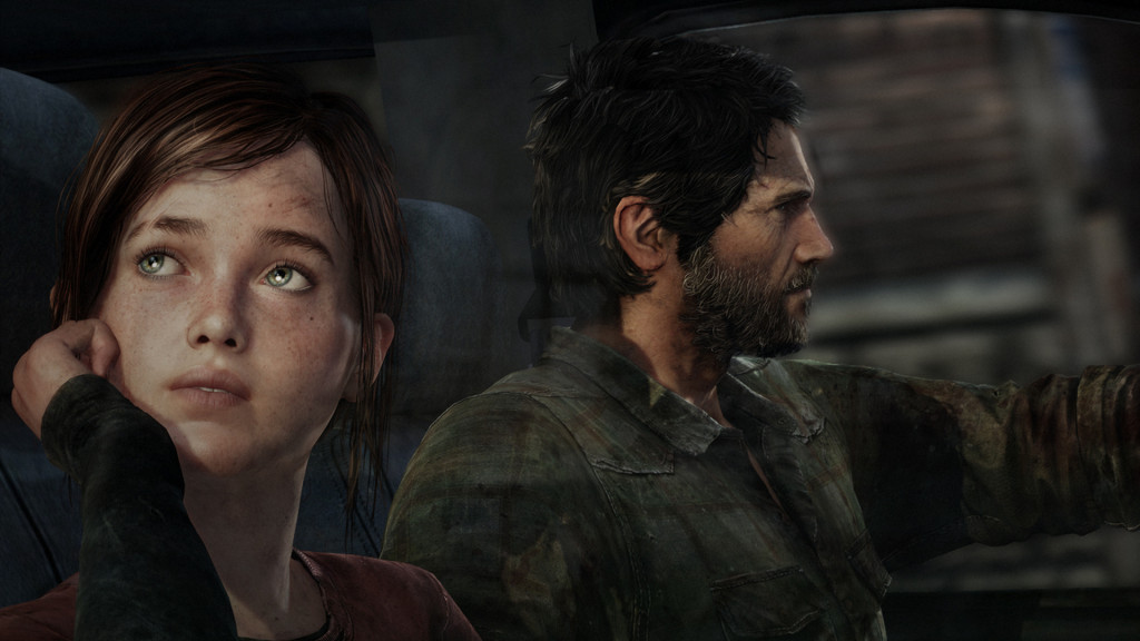 The Last of Us Remastered, continuano le voci di uno ritardo ad agosto