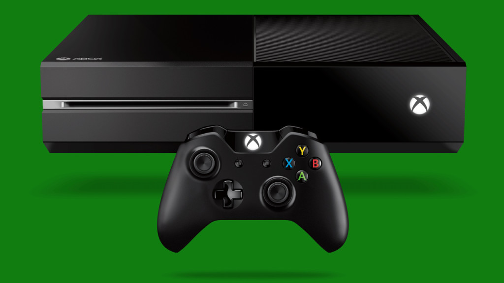 Xbox One, Microsoft annuncia la versione senza Kinect; sarà sul mercato ad inizio giugno