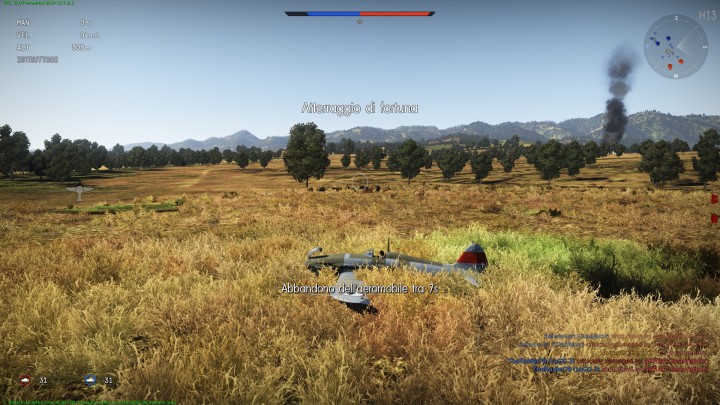 war thunder pc to ps4 war thunder pc to ps4