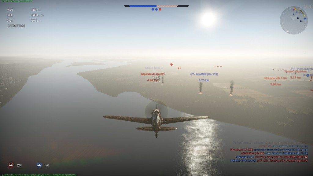 war thunder pc to ps4 war thunder pc to ps4