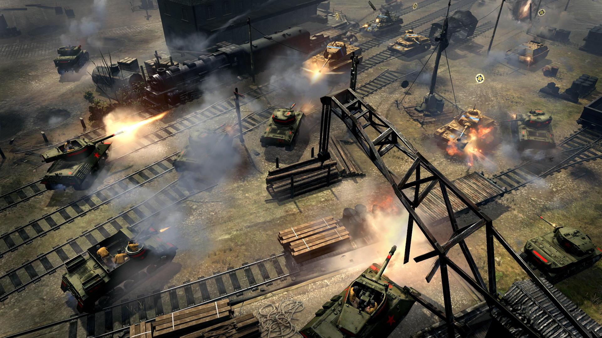 e xs max company of heroes 2 image e xs max company of heroes 2 image