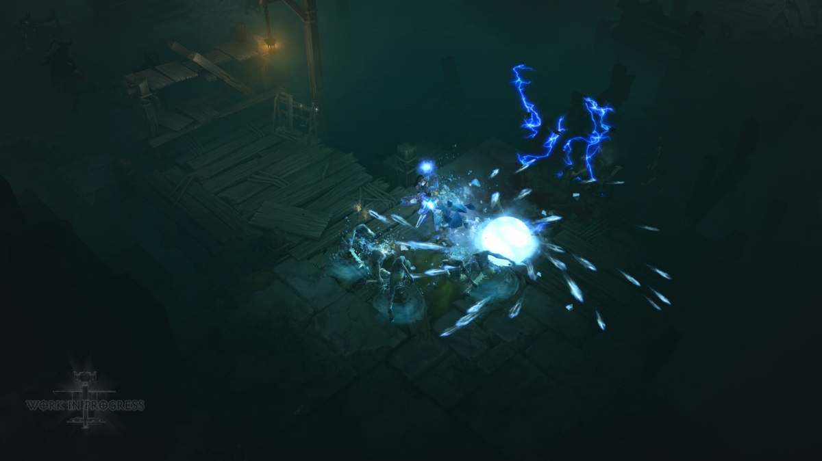 free download diablo 3 reaper of souls free download diablo 3 reaper of souls
