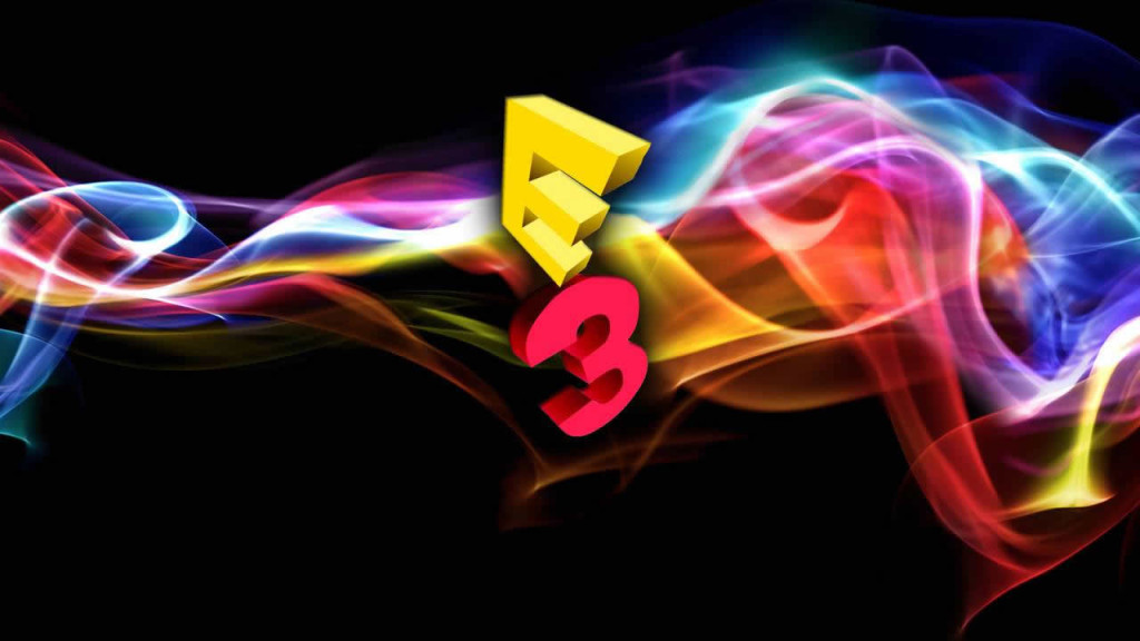 E3 2014, gli orari delle conferenze e dove vederle