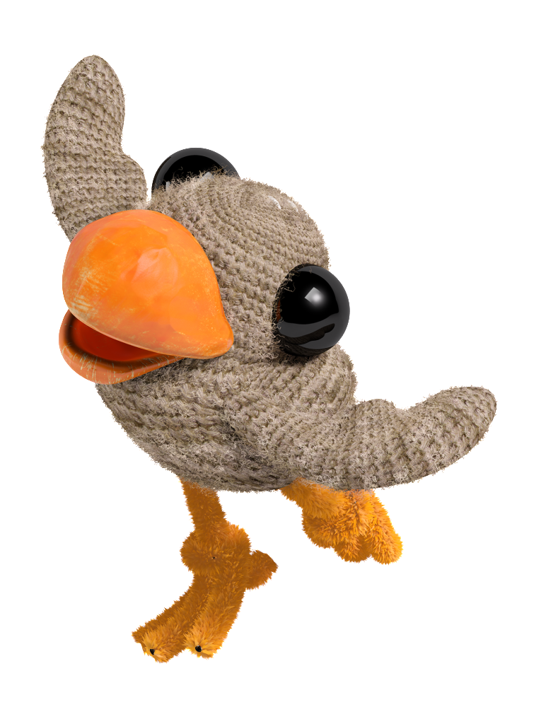 littlebigplanet-3-dettagli-sui-nuovi-personaggi-ilvideogioco