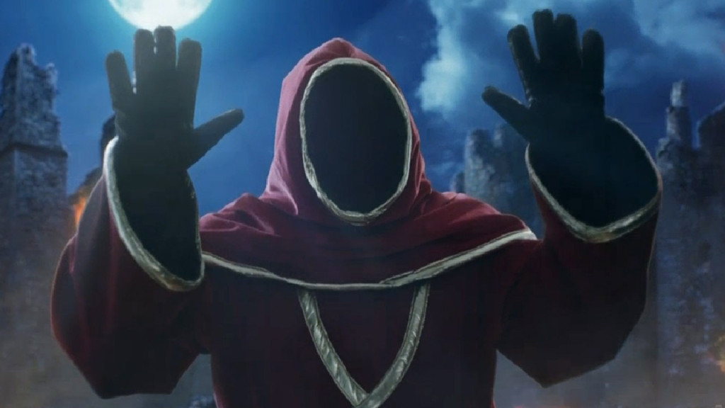 Paradox Interactive annuncia Magicka 2 per Pc e PlayStation 4 all’E3 2014