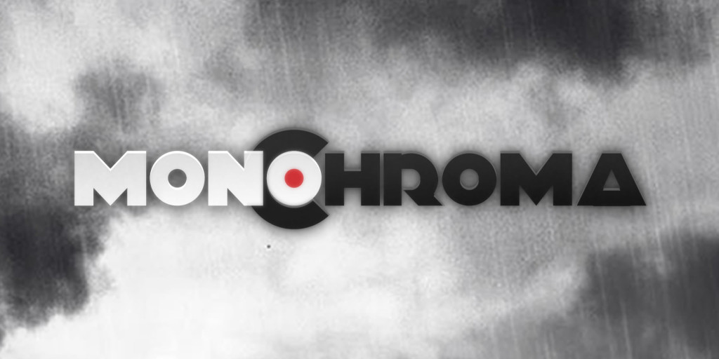 Monochroma (Recensione Pc)