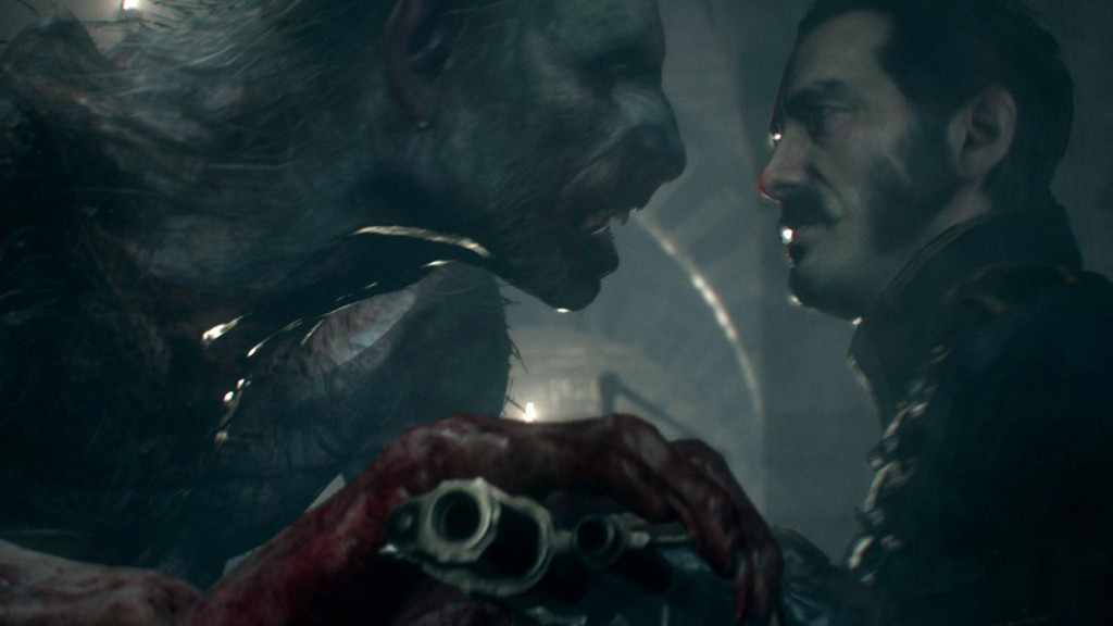 The Order: 1886, i QTE non saranno presenti ogni 3-4 minuti, assicurano gli sviluppatori