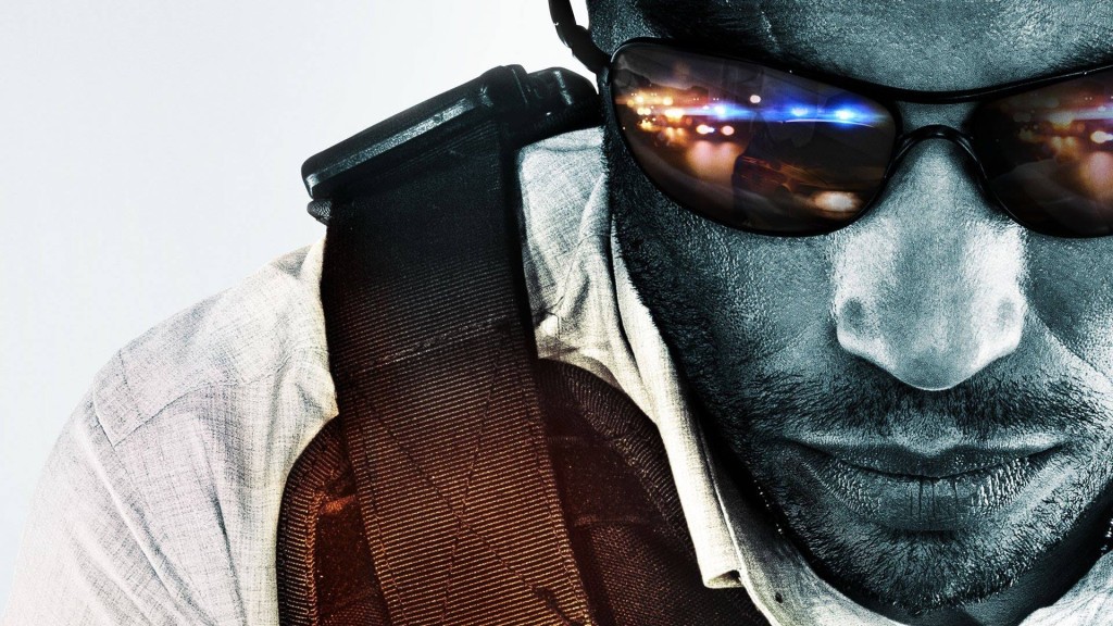 Gamescom 2014, Electronic Arts e la sua line-up a Colonia