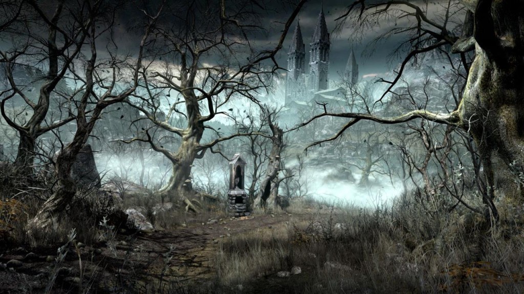 E3 2014, Hellraid, nuovo trailer per la versione Xbox One
