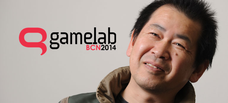 Shenmue III, l’autore Yu Sukuzi è pronto a svilupparlo laddove ci fosse l’opportunità