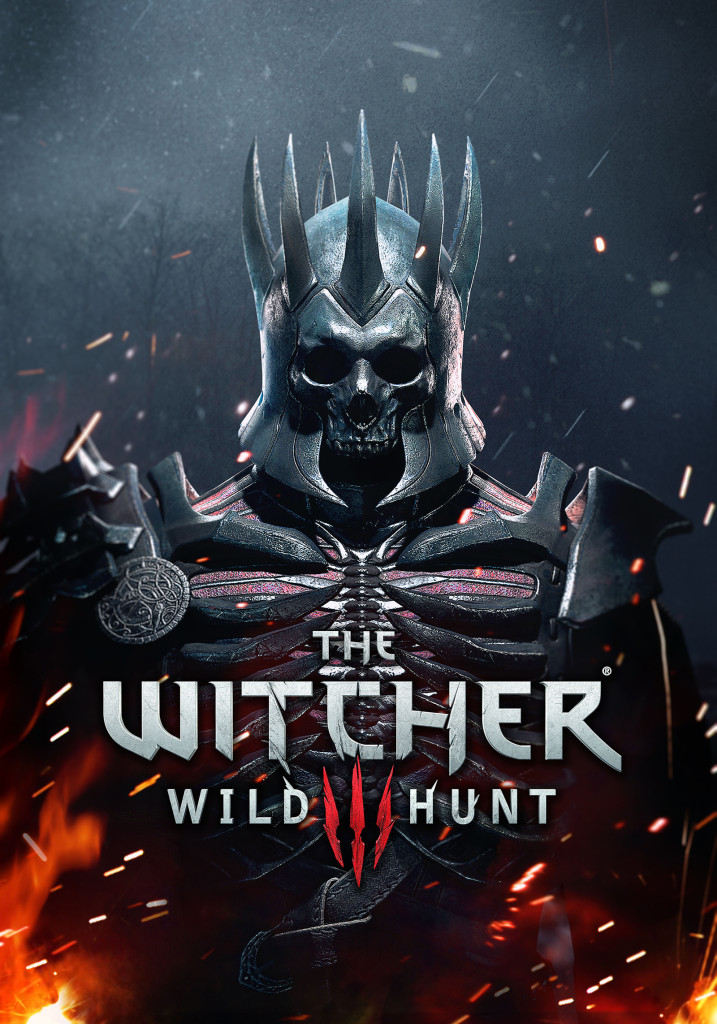 The Witcher 3: Wild Hunt, immagini, artwork ed un nuovo video gameplay dall’E3