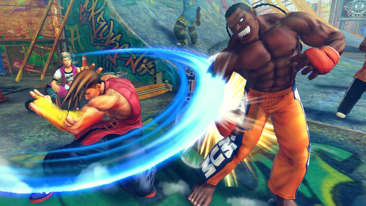 Street fighter ps vita. Файтинг Ultra Street Fighter 4. Street Fighter 4 Ultra ps4. Ultra Street Fighter IV ps3. Стрит Файтер на ПС 3.