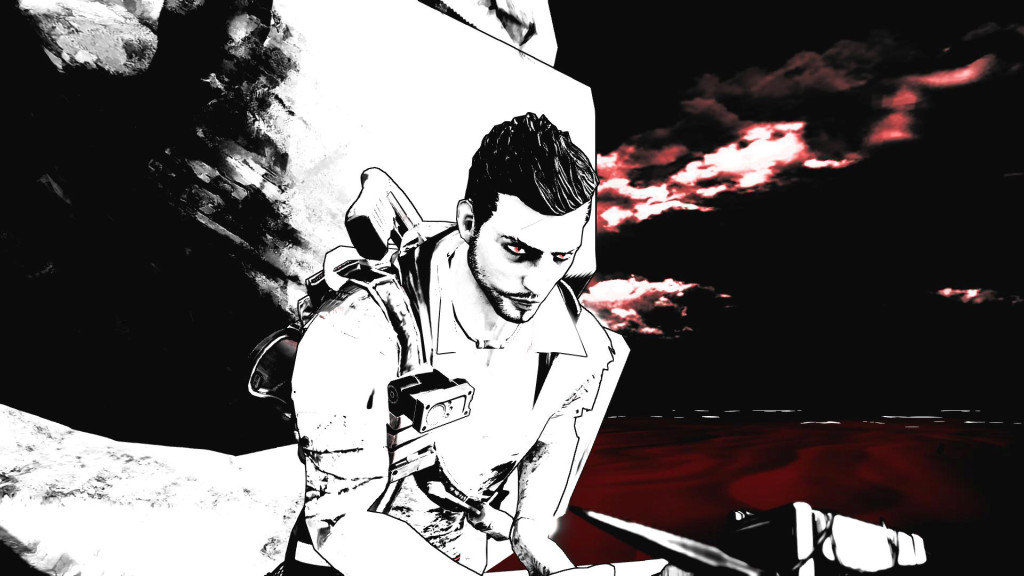 Deep Silver annuncia Escape Dead Island per Pc, PS3 ed Xbox 360, copertine, immagini e trailer