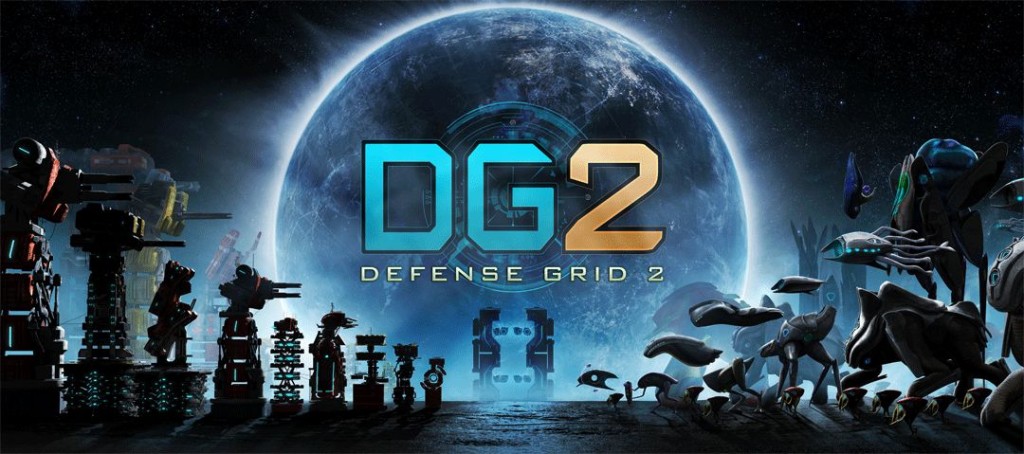 Defense Grid 2, nuovo trailer
