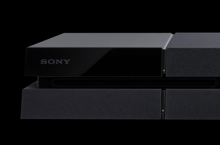 ps4 blu ray 3d
