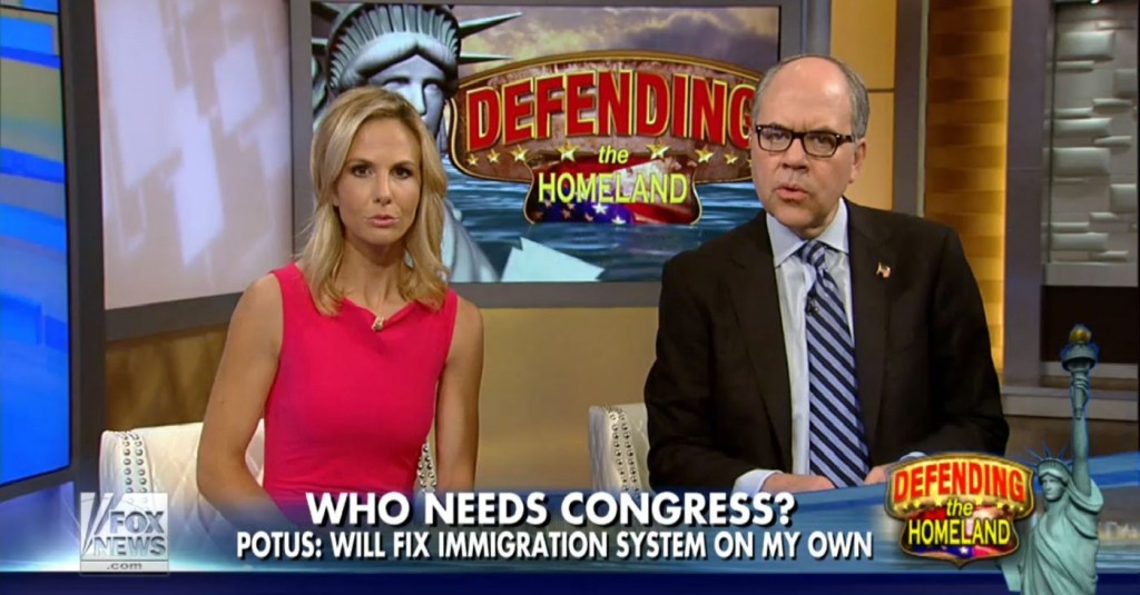 BioShock Infinite, Fox News copia il logo del gioco?