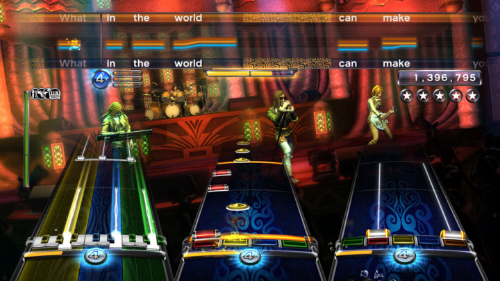 download rock band playstation 4 download rock band playstation 4