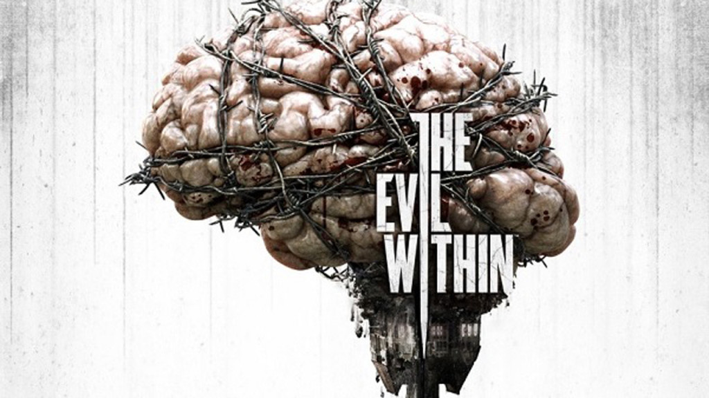 QuakeCon 2014, The Evil Within anticipa di una settimana