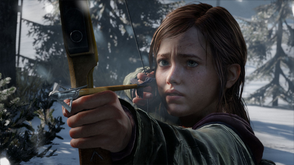 The Last of Us, niente cross-play multiplayer tra le edizioni PS3 e PS4