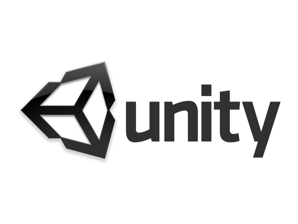Develop Industry Excellence Awards 2014, Unity Engine, e Oculus Rift DK2 tra i premiati