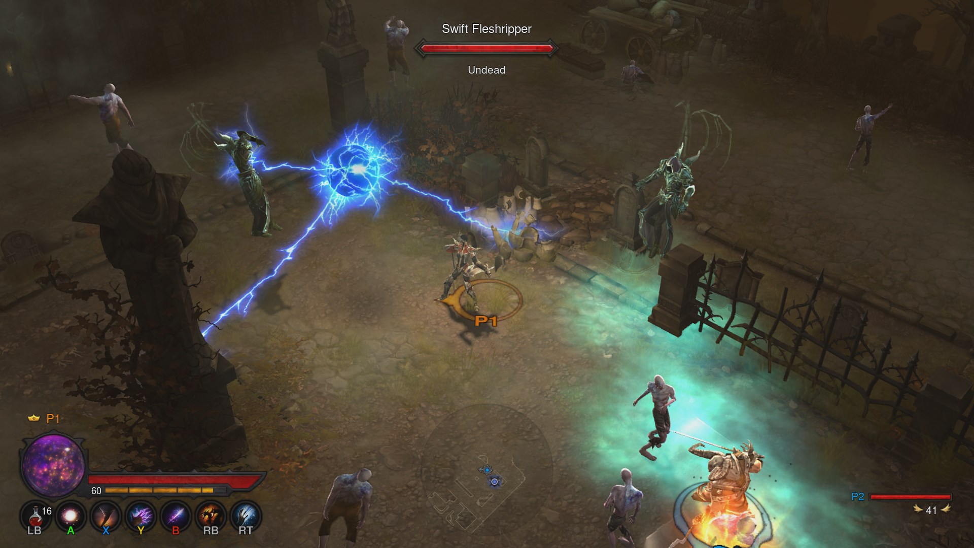 Diablo 3 xbox. Diablo 3 Xbox 360. Diablo 3 Ultimate Evil. Diablo Ultimate Evil Edition. Diablo 3 ультимейт эдишн.