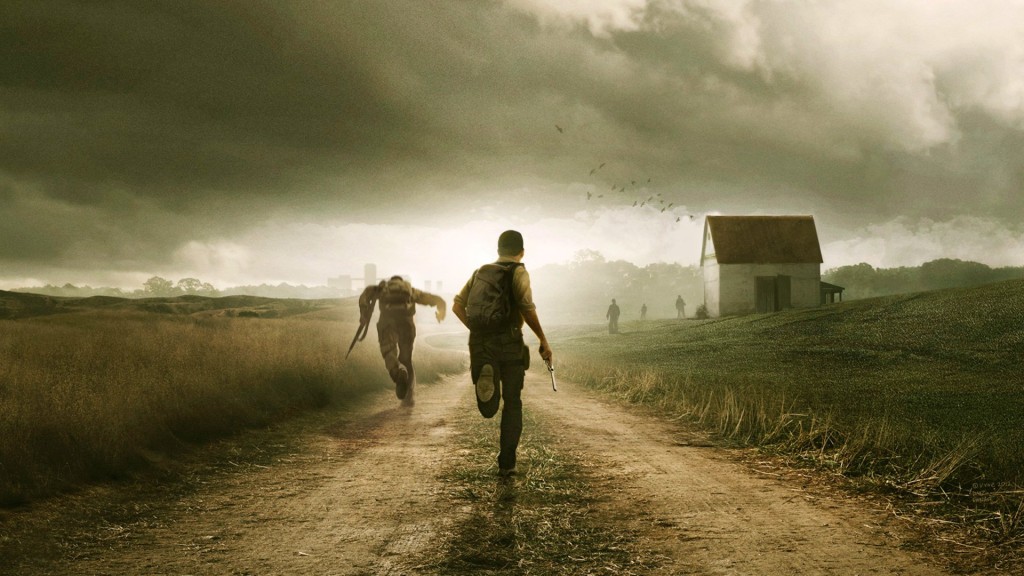 Gamescom 2014, Dayz approderà su PlayStation 4