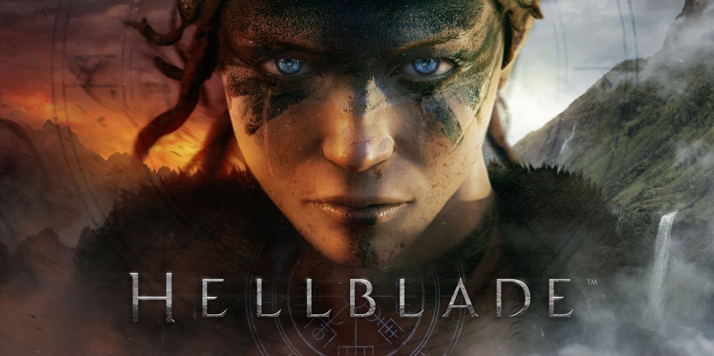 Hellblade, Ninja Theory annuncia il primo video-diario per la settimana prossima