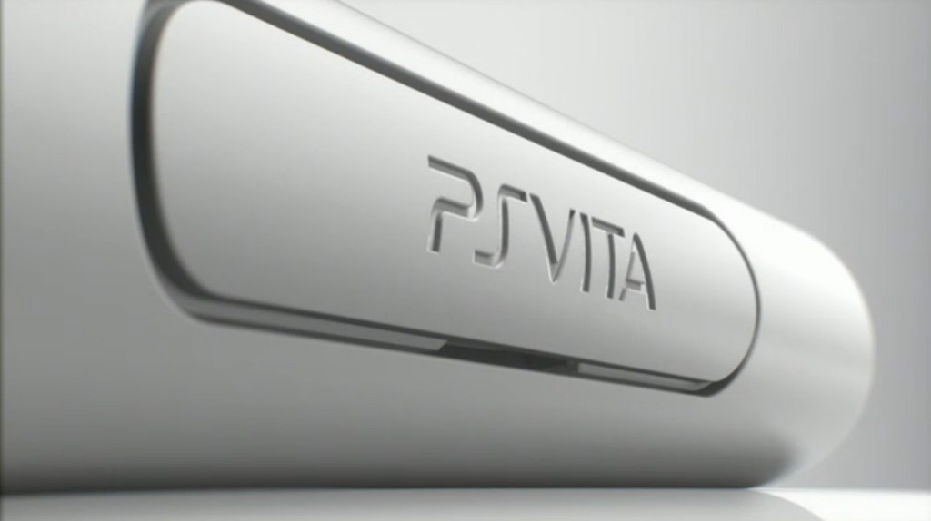 Gamescom 2014, PlayStation TV in Europa da metà novembre; PlayStation Now nel 2015