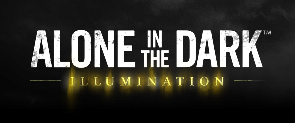 Atari annuncia i reboot di Alone in the Dark ed Haunted House in arrivo in inverno su Pc