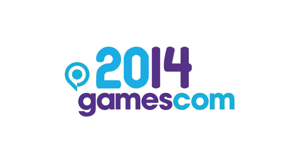 Gamescom Awards 2014, annunciate le nomination; Evolve ne colleziona 5