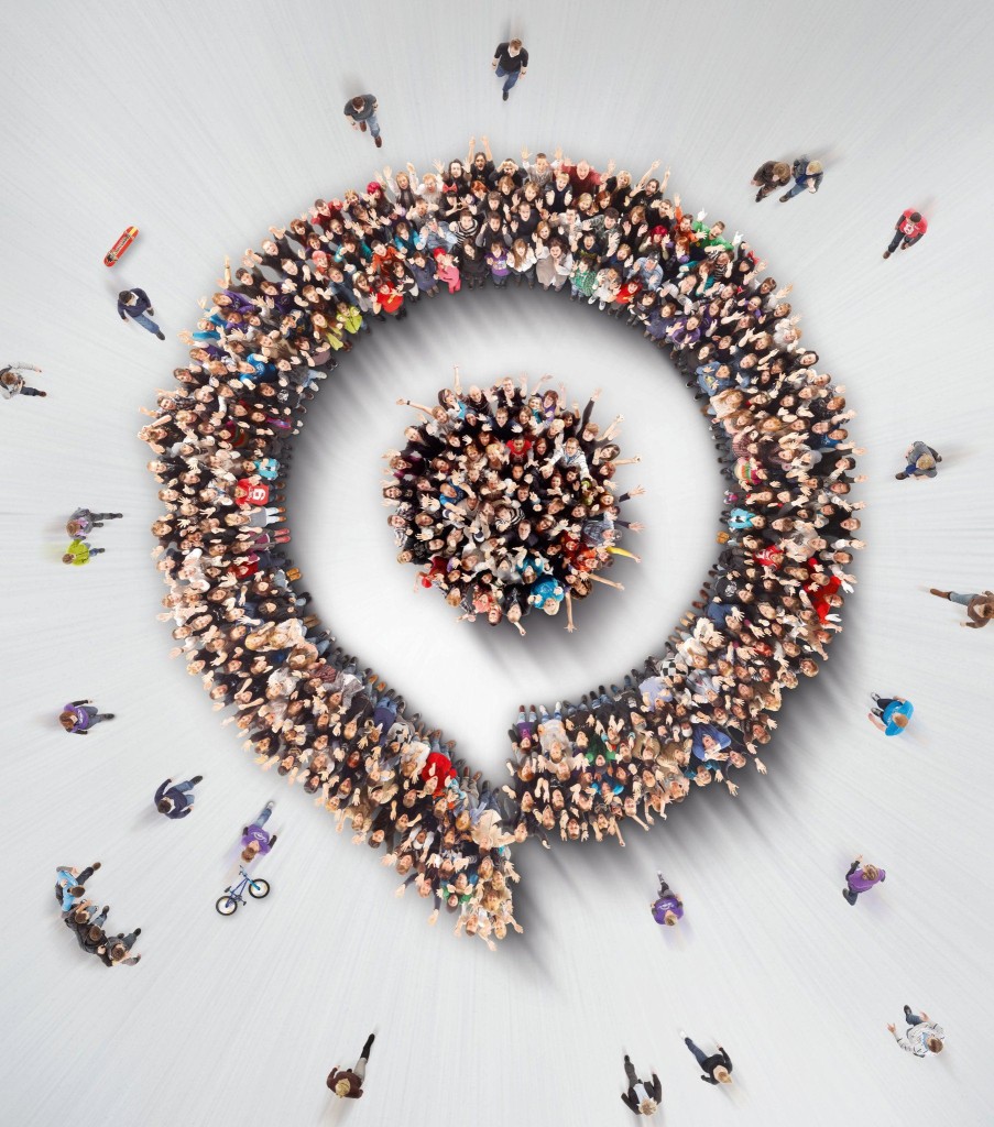 Gamescom 2014, le conferenze da seguire in streaming