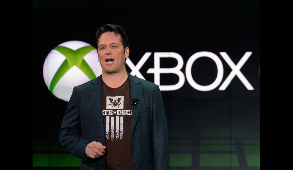Phil Spencer (capo di Xbox), “Il frame rate è significativamente più importante della risoluzione”