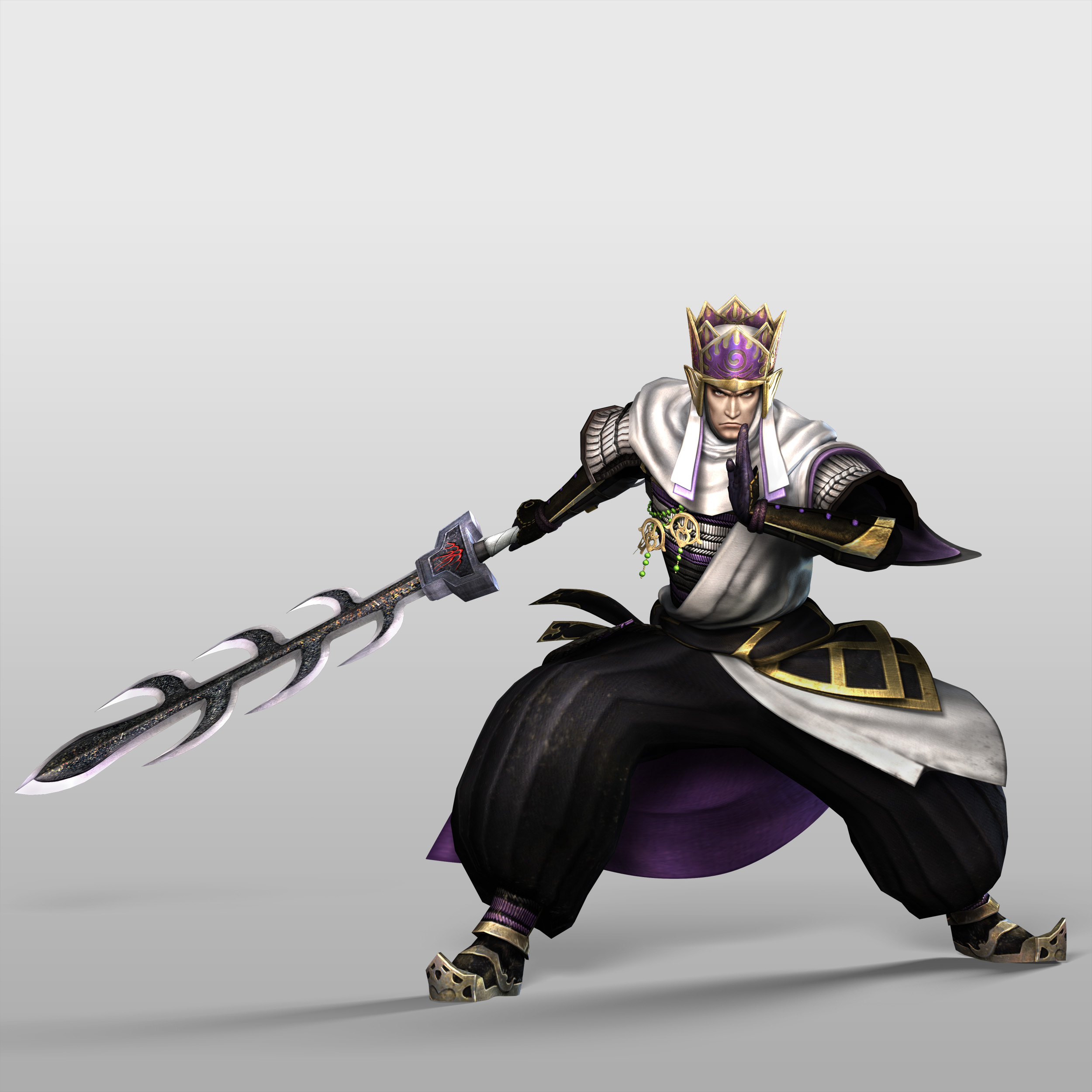 Samurai 2.04. Уэсуги Кэнсин Samurai Warriors. Уэсуги Кагэкацу. Samurai Warriors 4-II. Уэсуги Кагэкацу. Самураи вариорс.