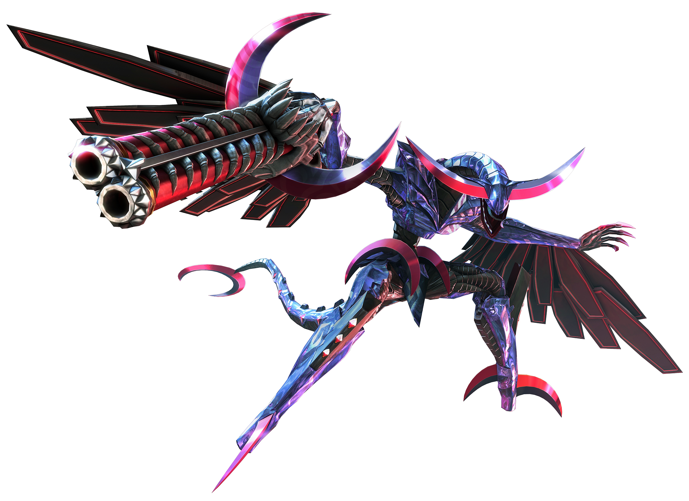 bayonetta wii u download bayonetta wii u download