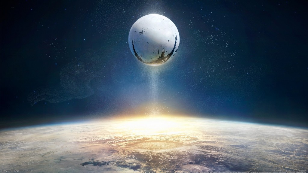 Destiny ed i server “blindati” custoditi in un bunker di Las Vegas