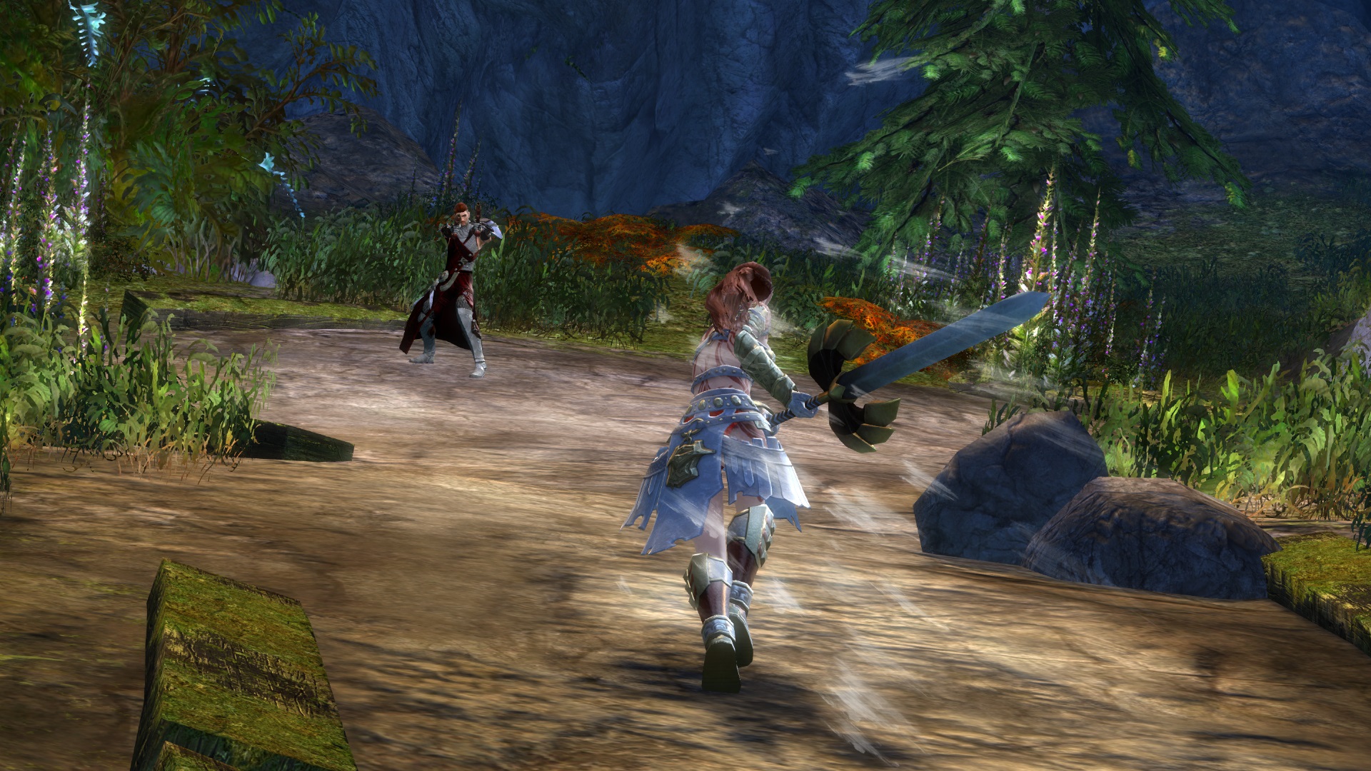 Qtranslate Как Пользоваться В Guild Wars 2