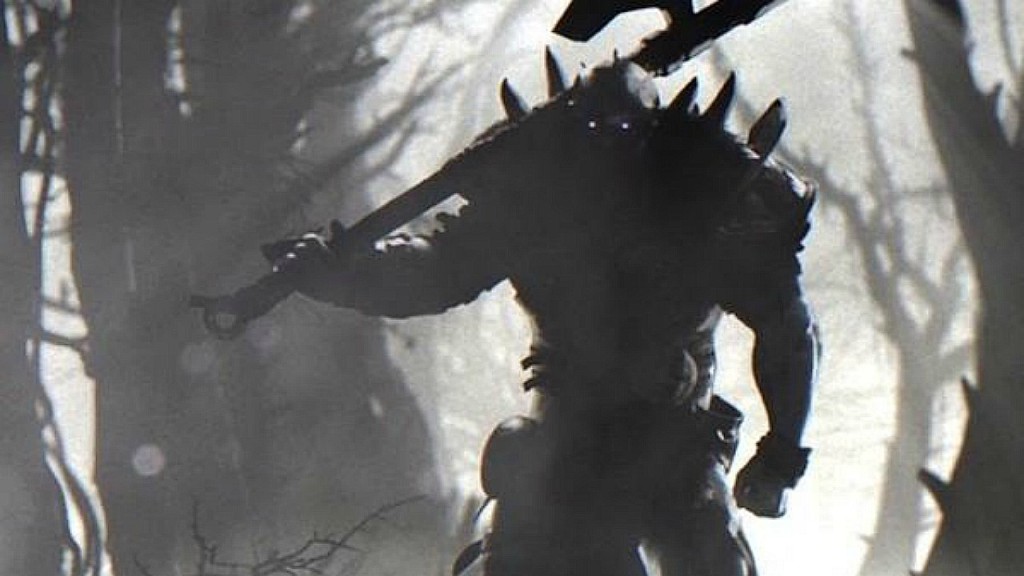 Magic 2015: Duels of the Planeswalkers (Recensione Pc)