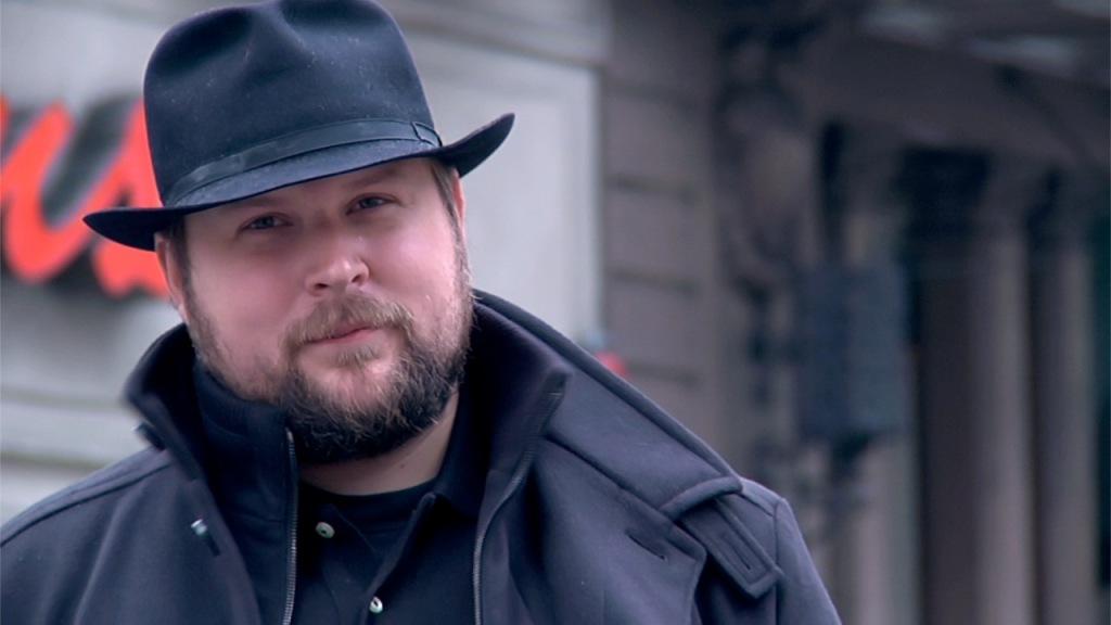 Markus Notch Persson guadagnerebbe tanto dalla cessione di Mojang a Microsoft