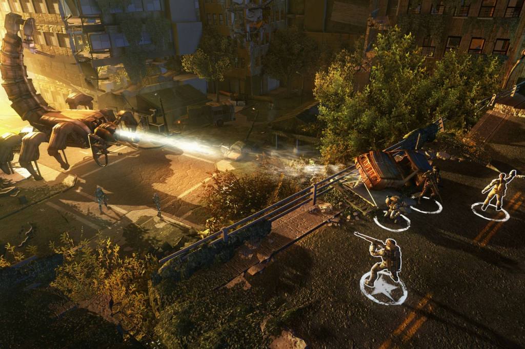 download wasteland 2 gog download wasteland 2 gog
