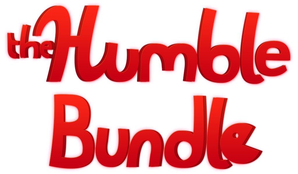 The Humble Indie Bundle 12 è online con tanti giochi