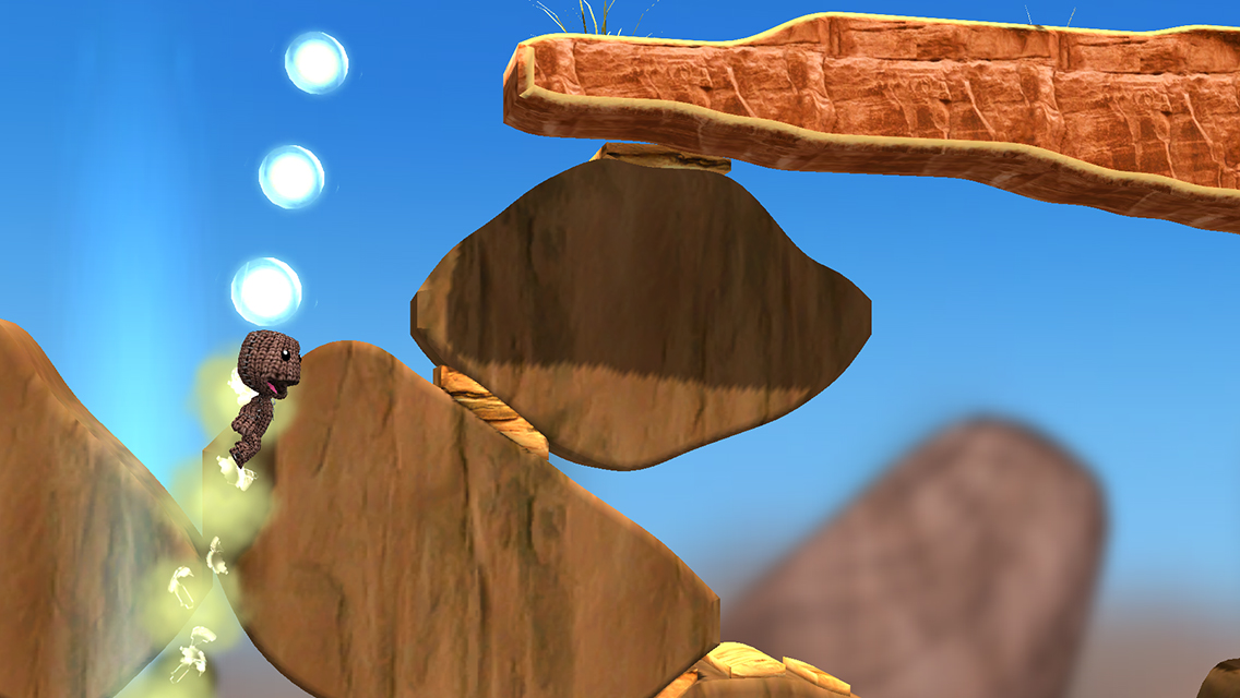 download sackboy xbox 360 download sackboy xbox 360