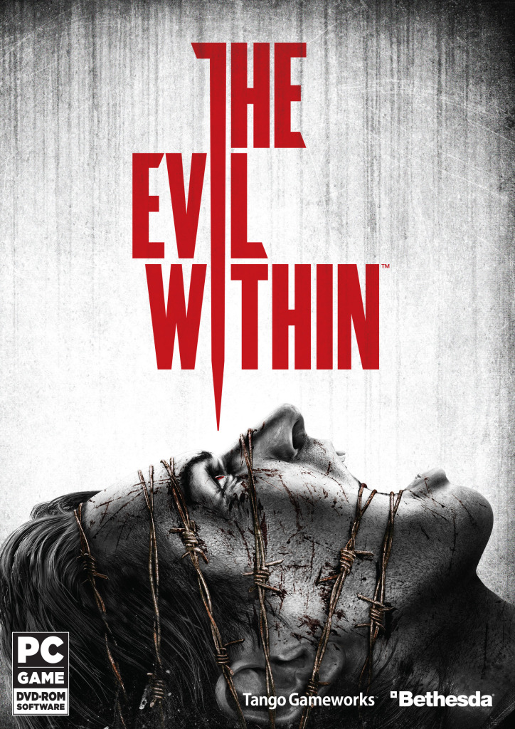 The Evil Within, Bethesda svela i requisiti di sistema