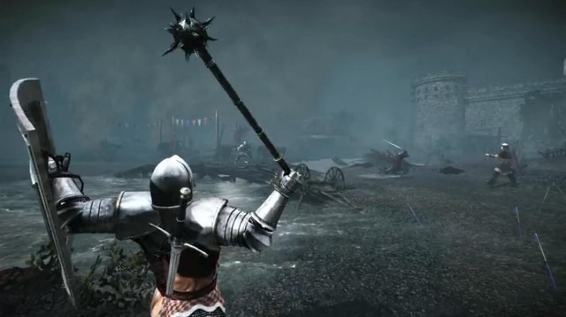 chivalry medieval warfare console commands chivalry medieval warfare console commands