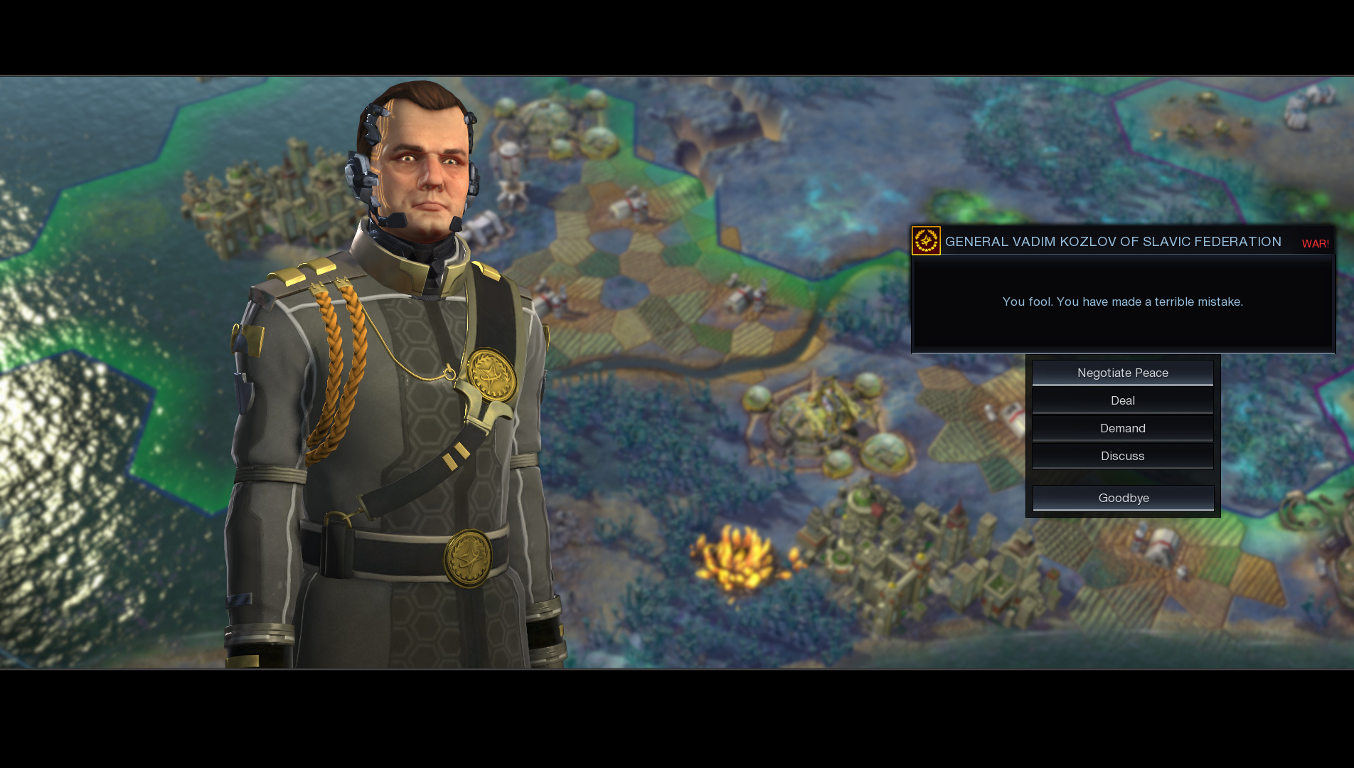 sid meiers civilization beyond earth demo sid meiers civilization beyond earth demo