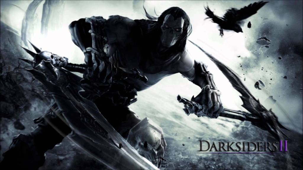 Humble Weeky Bundle con i titoli Nordic Games